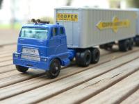 post-11195-0-17368000-1389788860_thumb.j