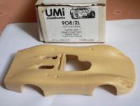 post-11195-0-17701100-1386878350_thumb.j