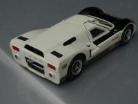 post-11195-0-18036600-1395957266_thumb.j