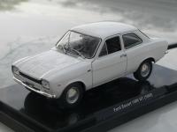 post-11195-0-18043600-1393187213_thumb.j