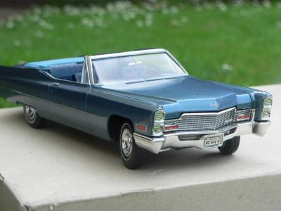 post-11195-0-18555000-1429810669_thumb.j