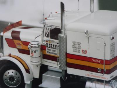 post-11195-0-18720300-1433500728_thumb.j