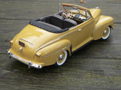 post-11195-0-20039300-1431028768_thumb.j