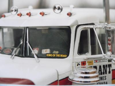 post-11195-0-20118500-1433500415_thumb.j