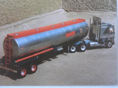 post-11195-0-20155500-1433533438_thumb.j