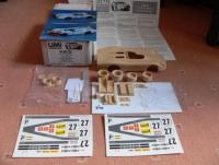 post-11195-0-20941500-1386878273_thumb.j