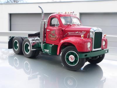 post-11195-0-21262300-1428352337_thumb.j