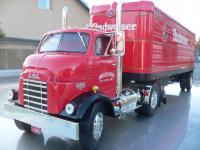 post-11195-0-21961900-1389740162_thumb.j