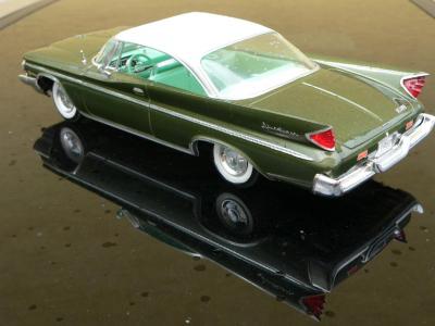 post-11195-0-22040400-1433022905_thumb.j