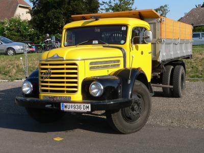 post-11195-0-22874300-1434290960_thumb.j