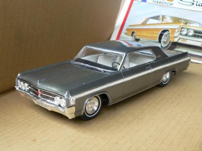 post-11195-0-22952600-1432243769_thumb.j