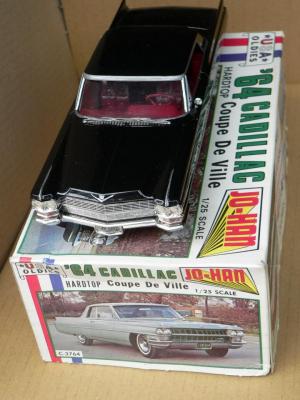 post-11195-0-23130300-1429810745_thumb.j