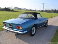 post-11195-0-23917700-1390334781_thumb.j