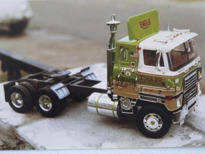 post-11195-0-27758200-1433105895_thumb.j