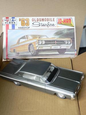 post-11195-0-27832700-1432243724_thumb.j