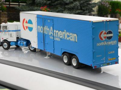 post-11195-0-28443200-1433533527_thumb.j