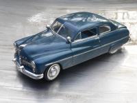 post-11195-0-28980500-1386887041_thumb.j