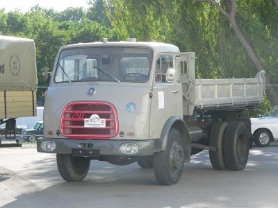 post-11195-0-31419500-1434291410_thumb.j