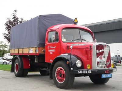 post-11195-0-32939400-1434291661_thumb.j