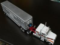 post-11195-0-33045000-1389973437_thumb.j