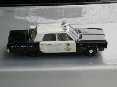 post-11195-0-33375300-1433954871_thumb.j