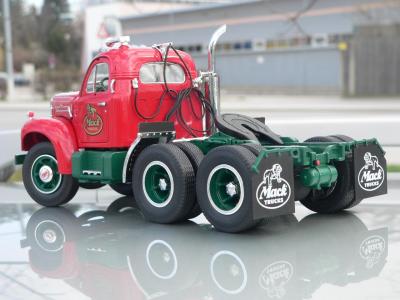 post-11195-0-33659000-1428352410_thumb.j