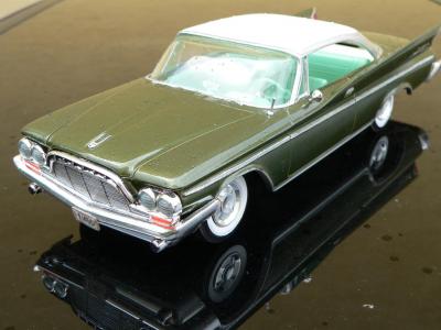 post-11195-0-35028600-1433022835_thumb.j