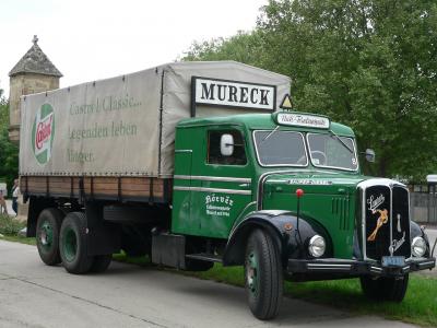 post-11195-0-37032600-1434291638_thumb.j