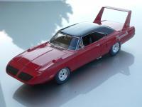 post-11195-0-37089700-1386887254_thumb.j