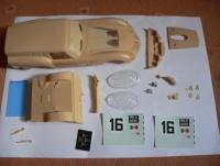 post-11195-0-37645400-1386877674_thumb.j