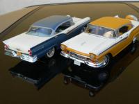 post-11195-0-37820800-1386887471_thumb.j