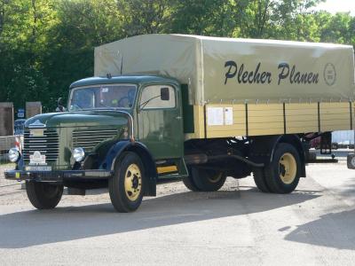 post-11195-0-38162500-1434291142_thumb.j