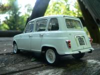 post-11195-0-38718300-1391716491_thumb.j