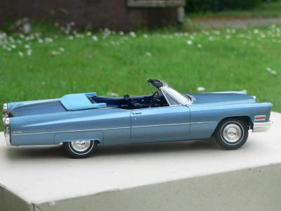 post-11195-0-38999500-1429810591_thumb.j