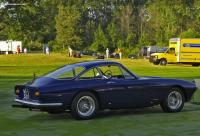 post-11195-0-39513500-1390334546_thumb.j