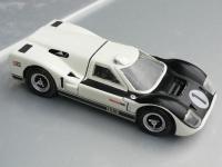 post-11195-0-39874700-1395957116_thumb.j