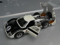 post-11195-0-41257300-1395957178_thumb.j