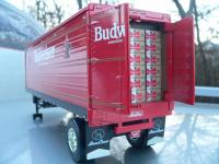 post-11195-0-41603300-1389740319_thumb.j