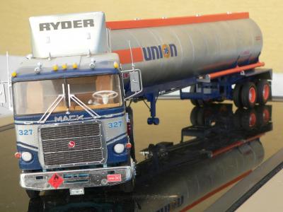 post-11195-0-42184500-1429042297_thumb.j