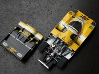 post-11195-0-43904100-1386883828_thumb.j