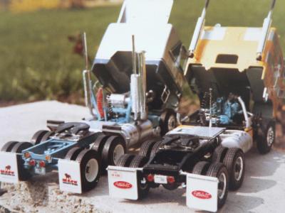 post-11195-0-44201000-1433191897_thumb.j