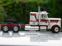 post-11195-0-44744800-1390752229_thumb.j