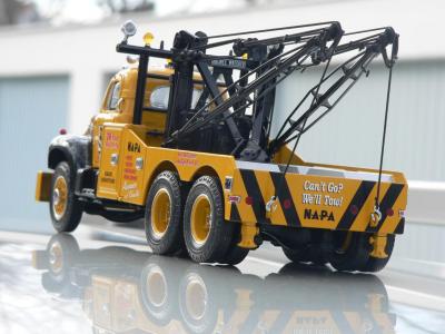 post-11195-0-44906300-1428352467_thumb.j