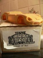 post-11195-0-45085200-1388346779_thumb.j