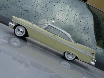 post-11195-0-45488000-1432325993_thumb.j