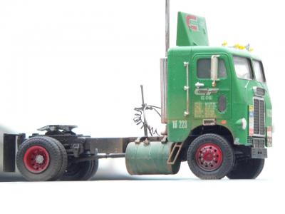 post-11195-0-45660100-1430054721_thumb.j