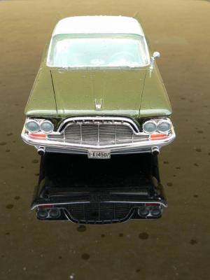 post-11195-0-46220100-1433022865_thumb.j