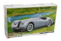 post-11195-0-48057100-1389378895_thumb.j