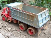 post-11195-0-48247300-1389607728_thumb.j