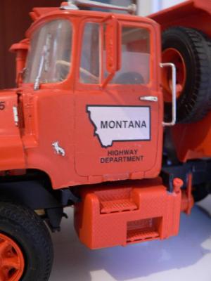 post-11195-0-49030600-1428514385_thumb.j